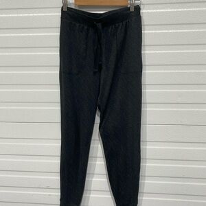 Jaclyn Intimates small lounge pants